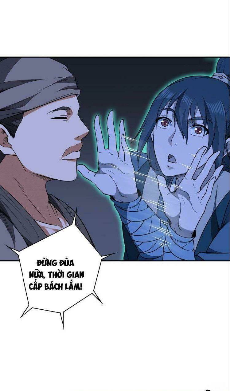 Trang 17