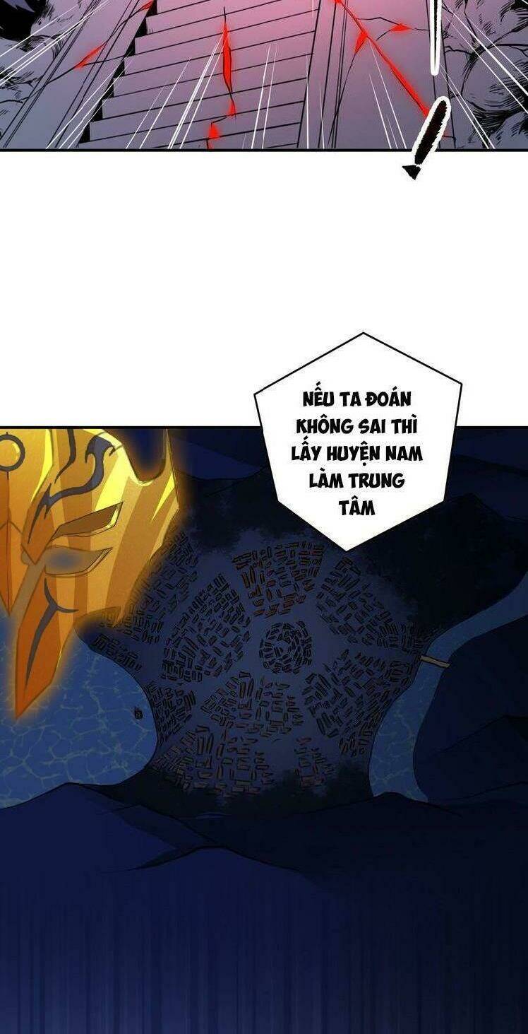 Trang 24