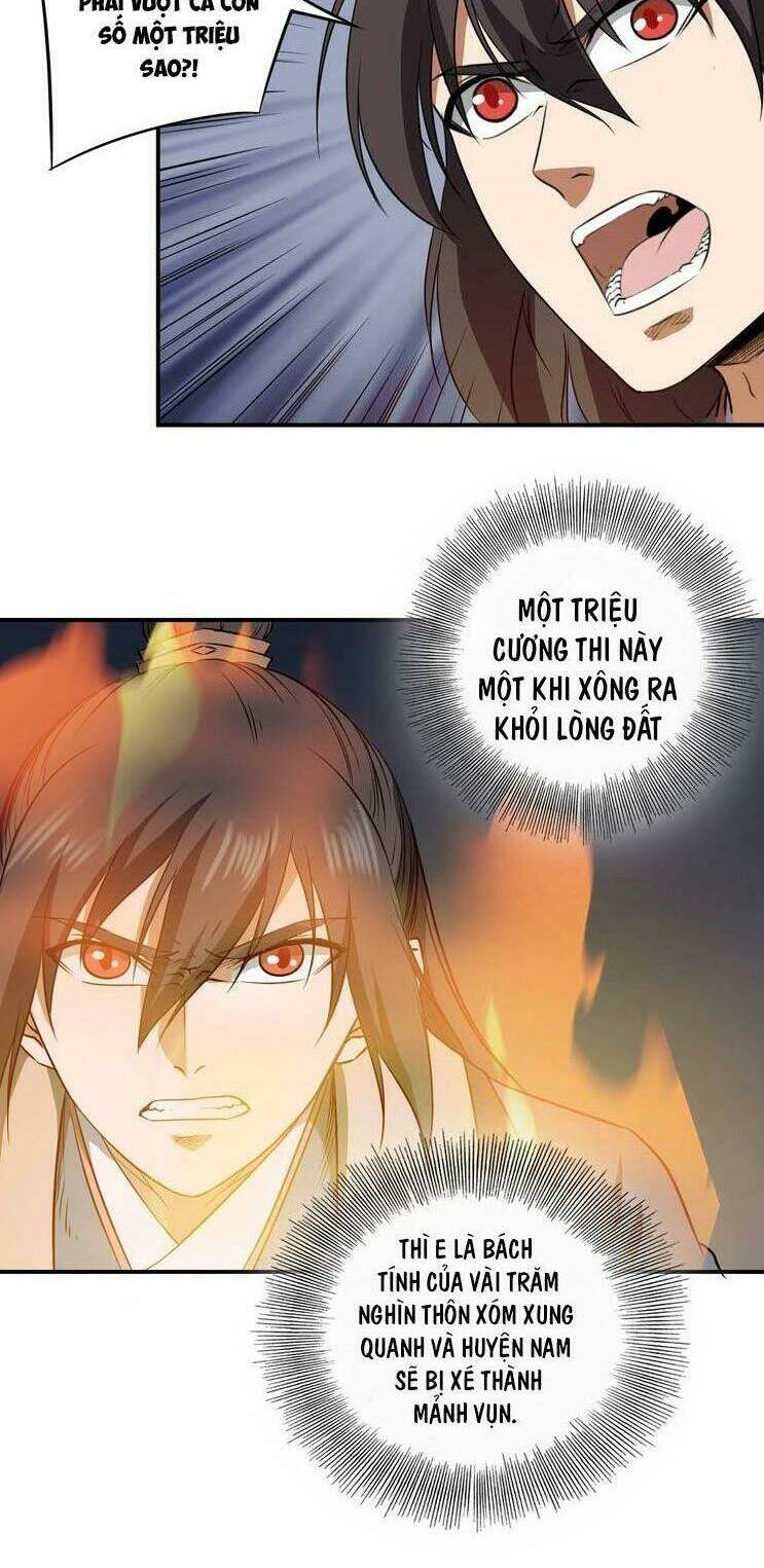 Trang 26
