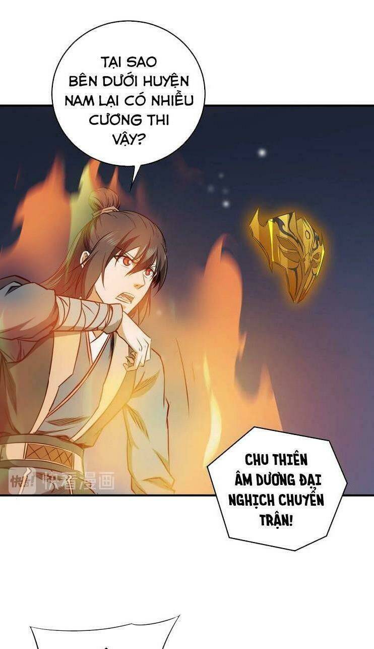 Trang 27