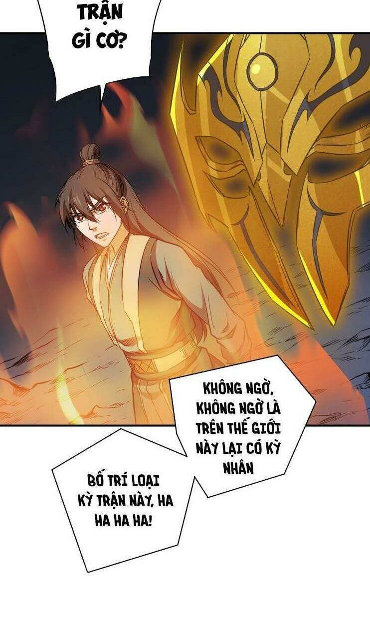 Trang 28