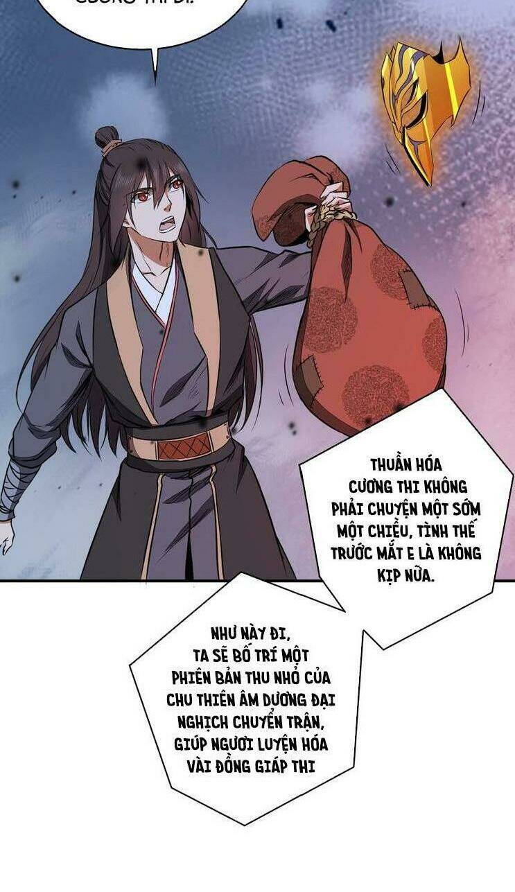 Trang 36