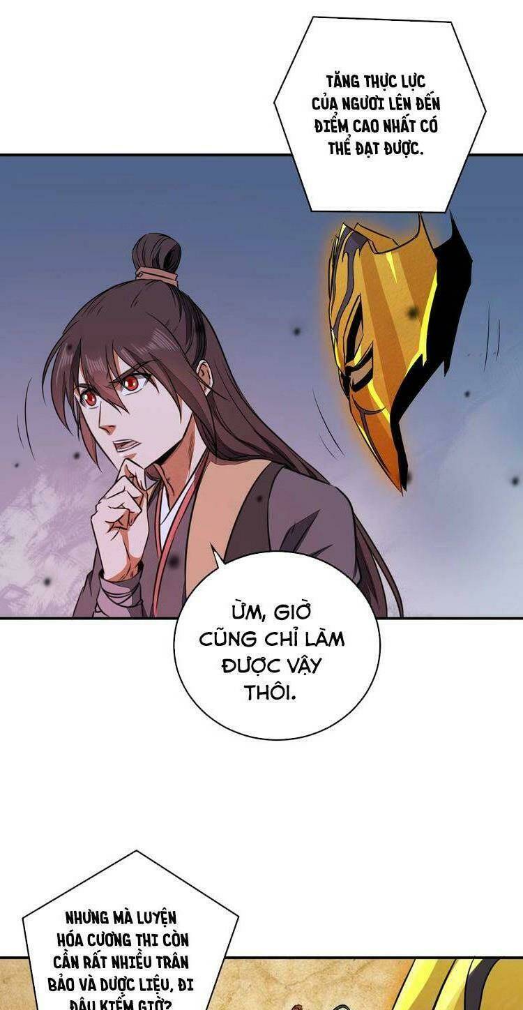 Trang 37