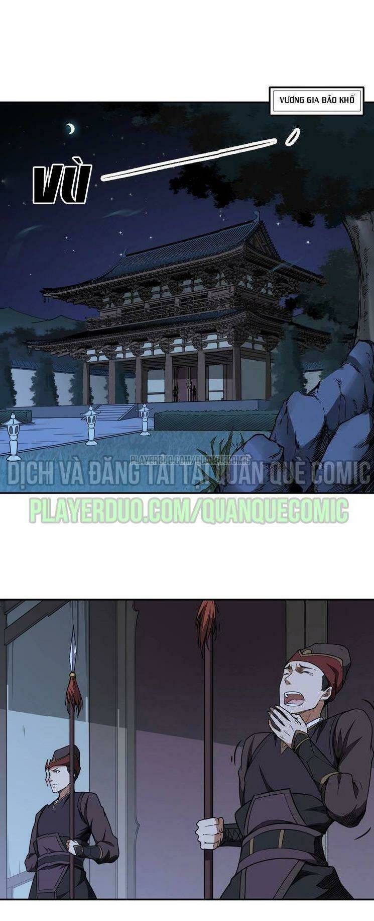 Trang 0