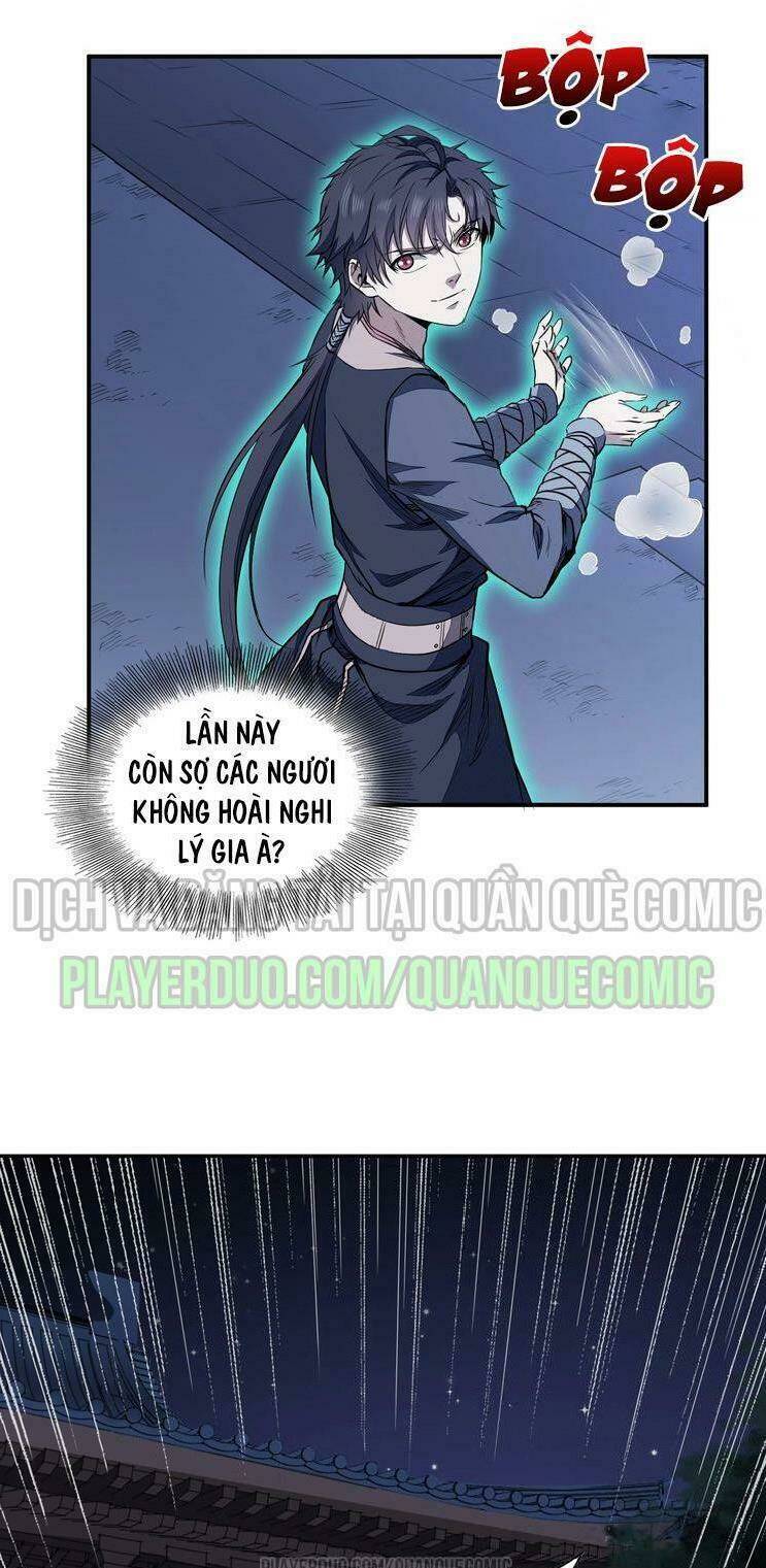 Trang 13