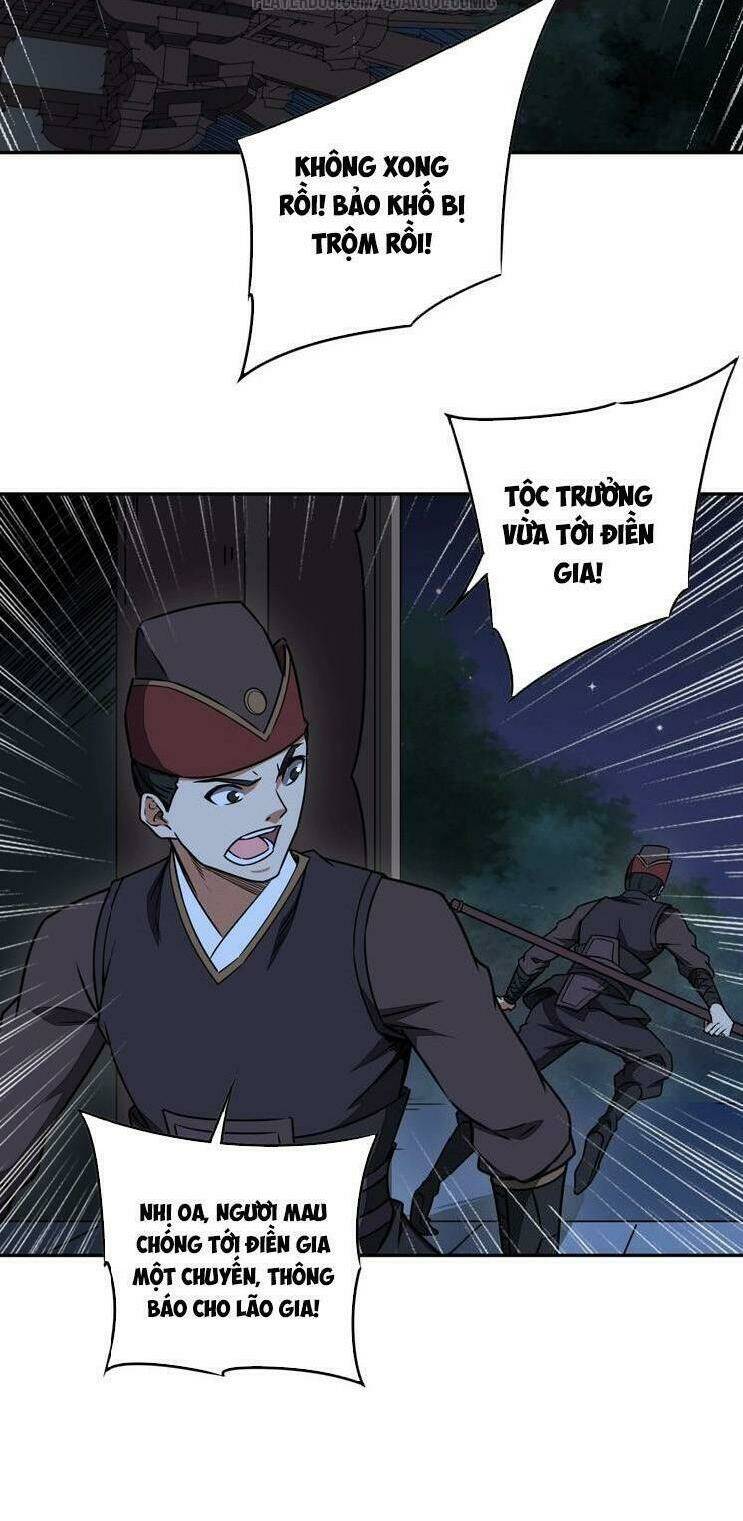 Trang 14