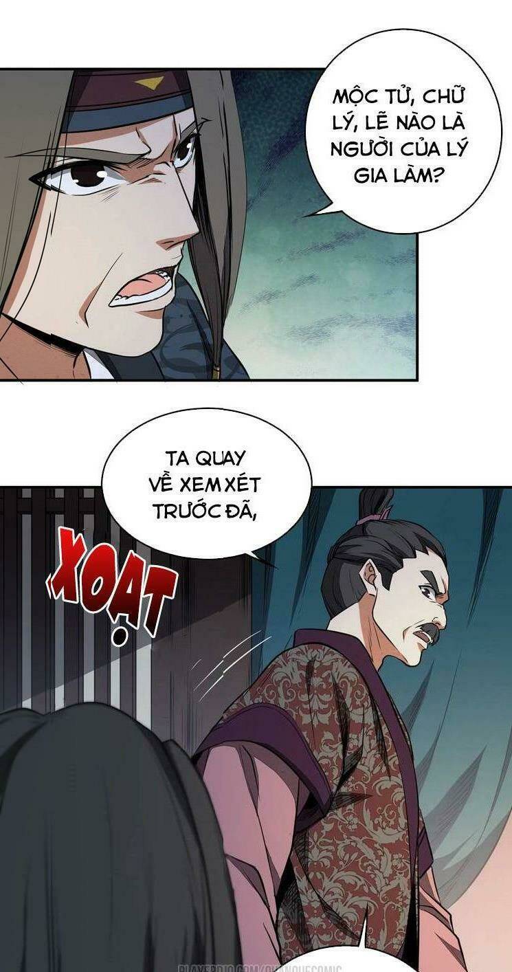 Trang 19