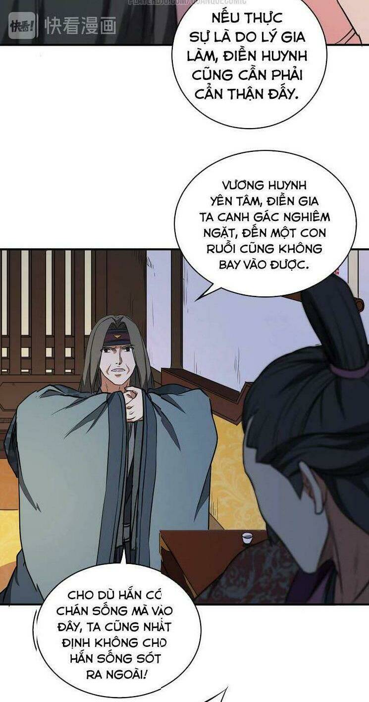 Trang 20