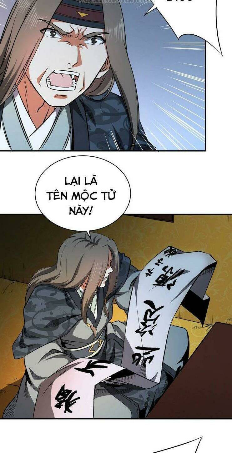 Trang 22
