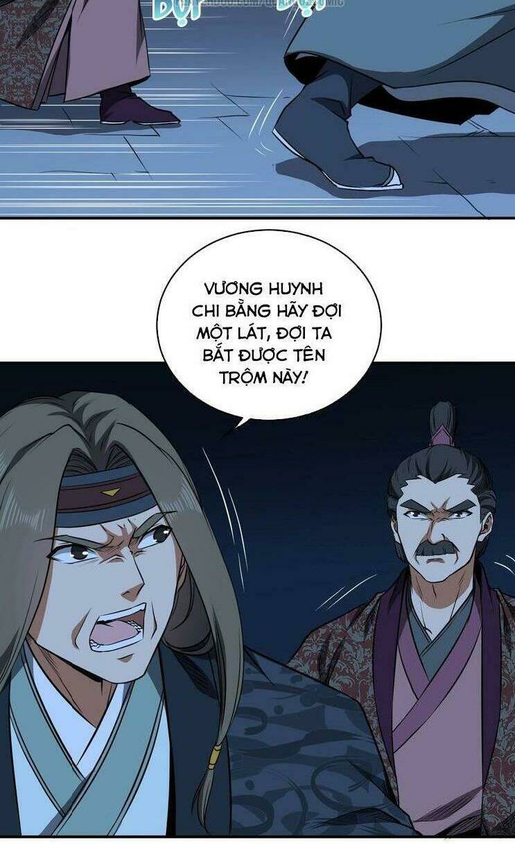 Trang 24