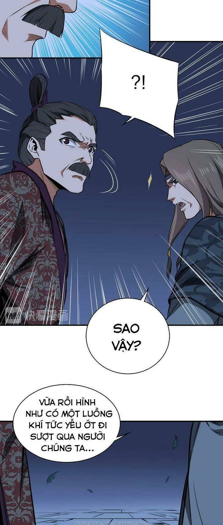 Trang 27
