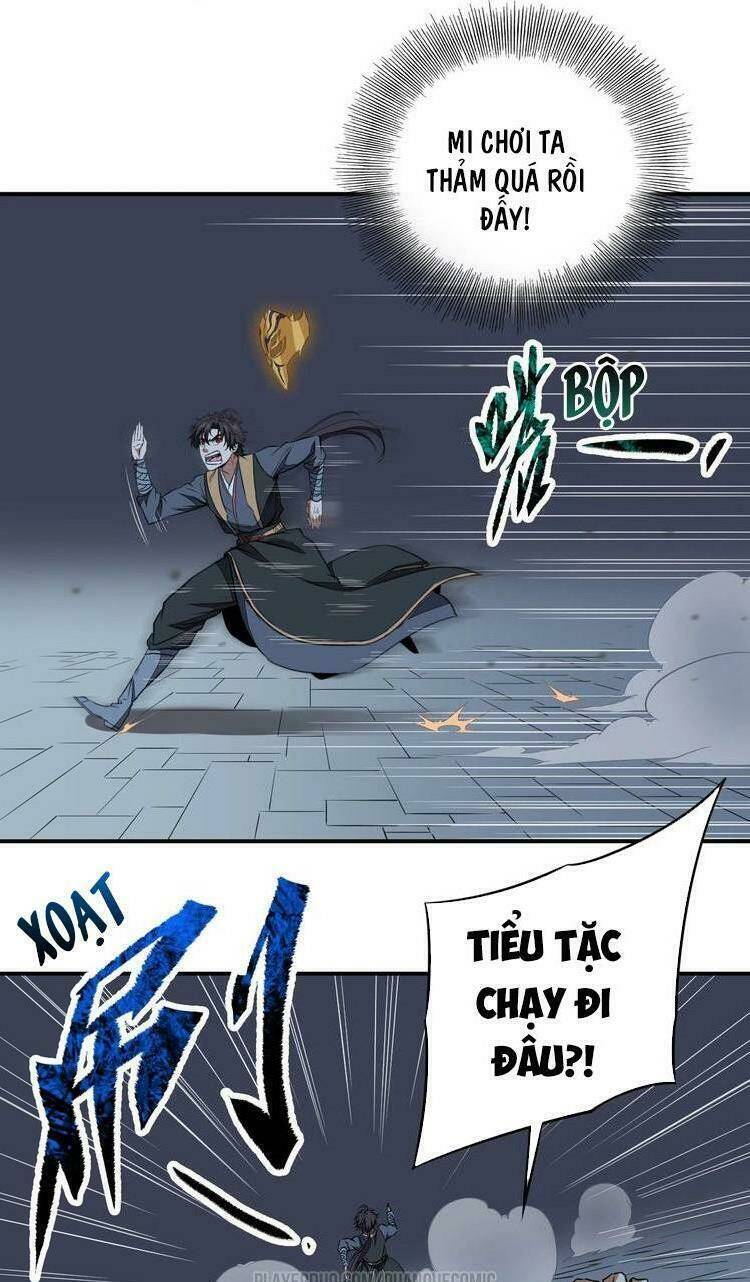 Trang 31