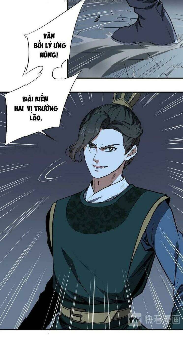 Trang 34
