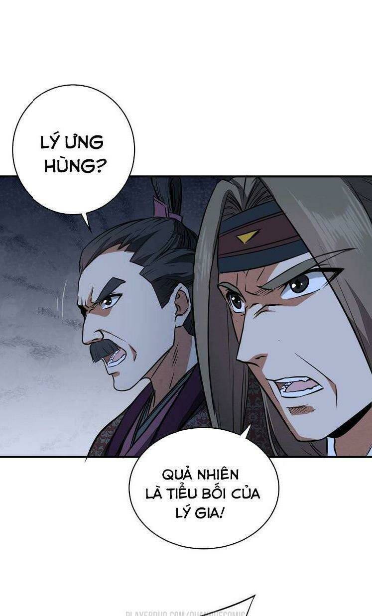 Trang 35