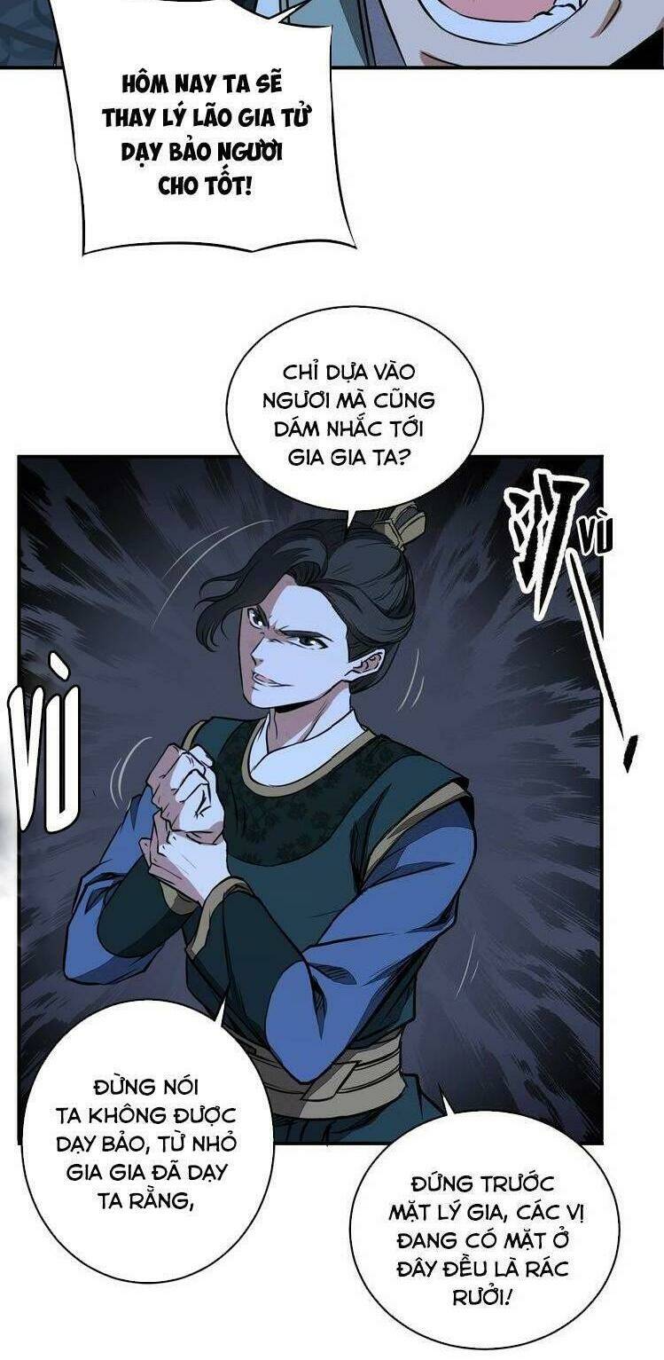 Trang 38