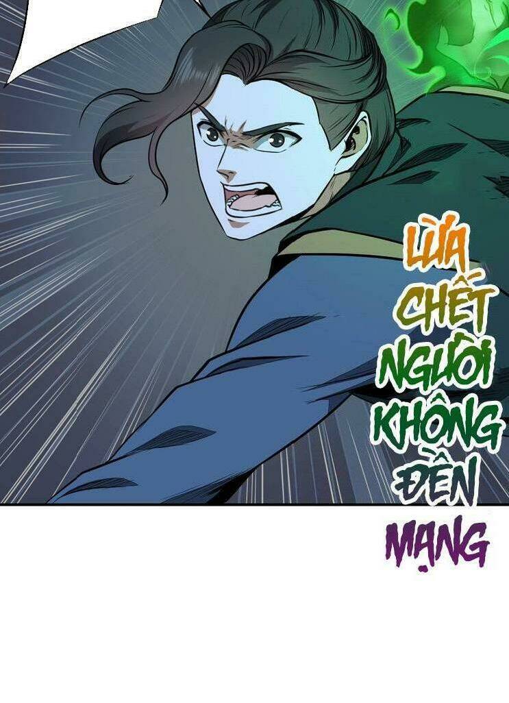 Trang 41