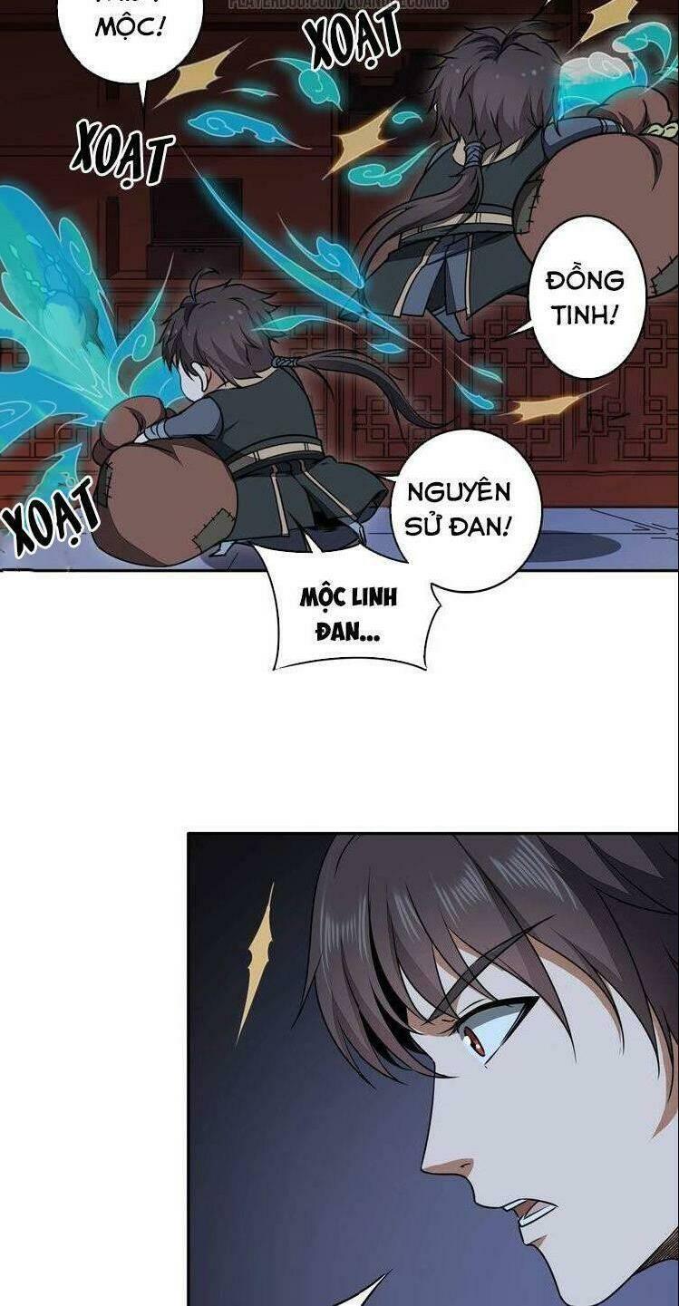 Trang 8