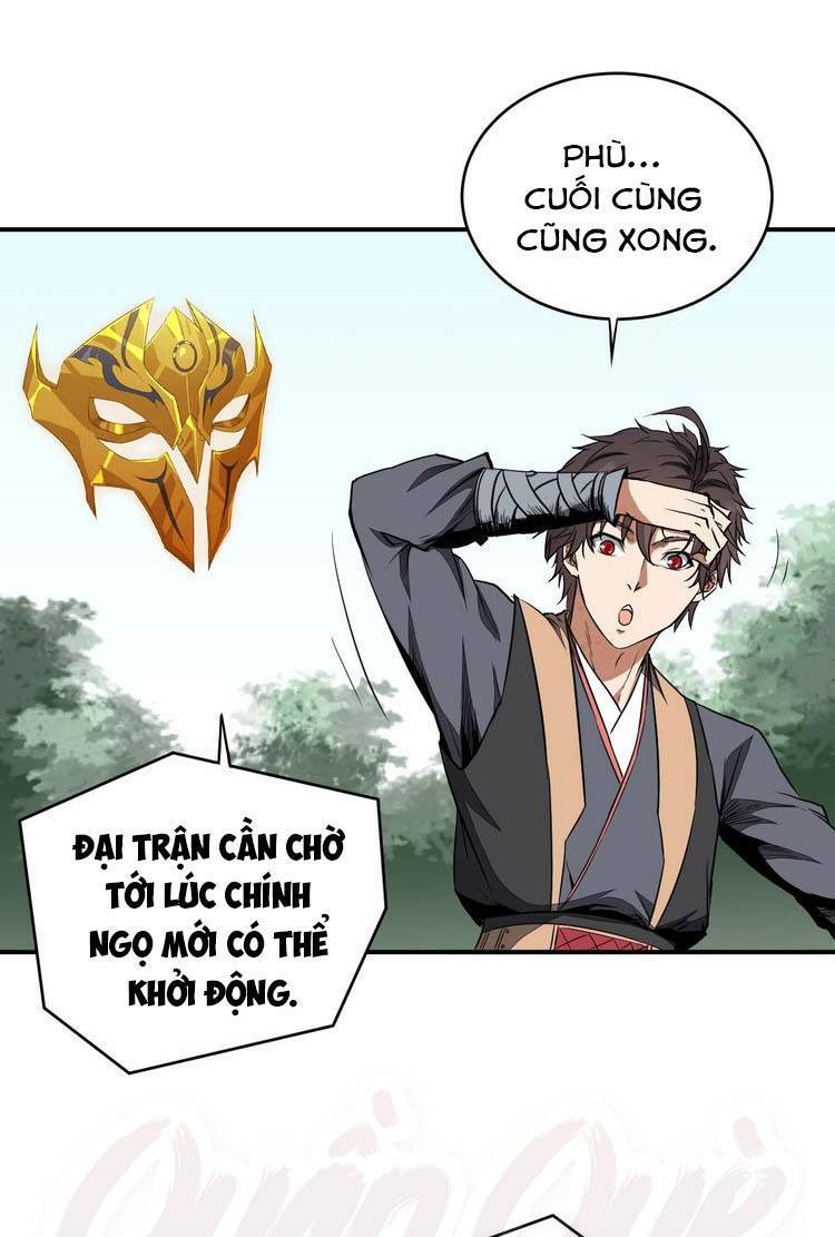 Chương 32 - Trang 17