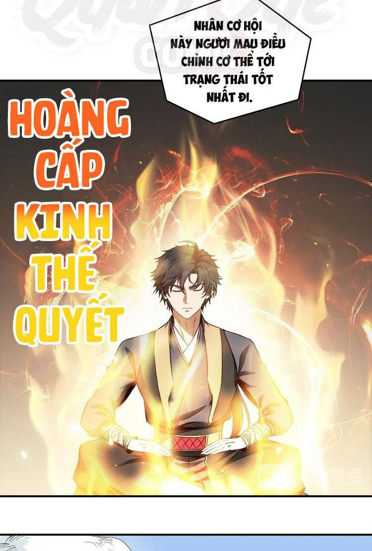 Chương 32 - Trang 18