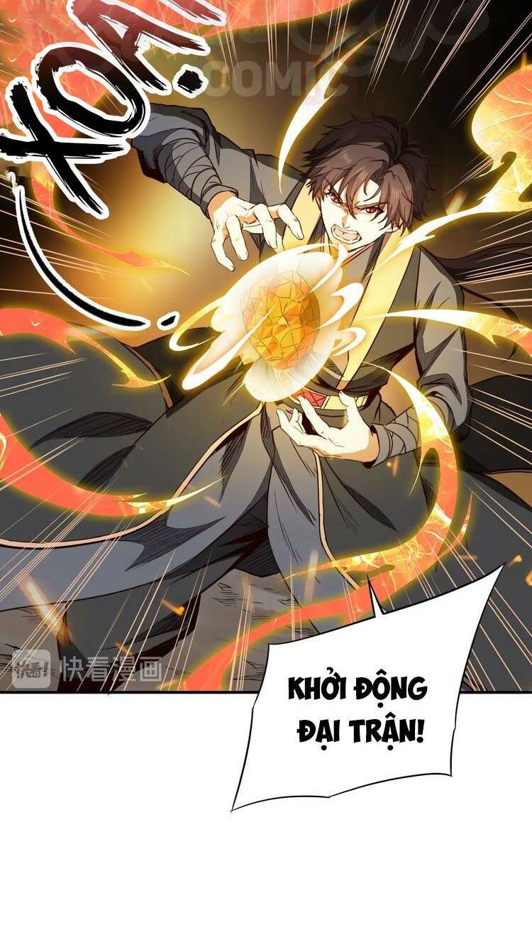 Chương 32 - Trang 22