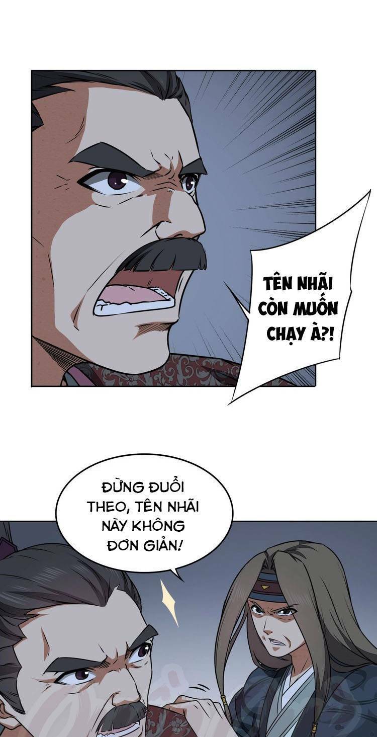 Chương 32 - Trang 5