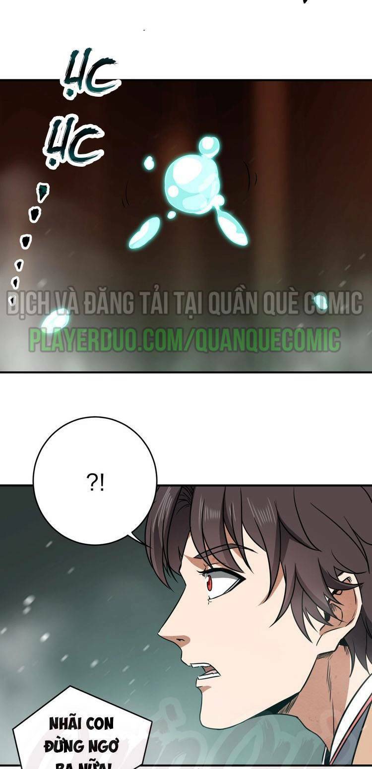 Chương 32 - Trang 45