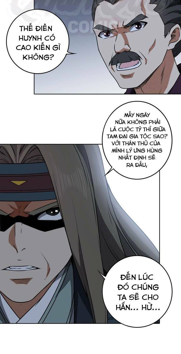 Chương 32 - Trang 8