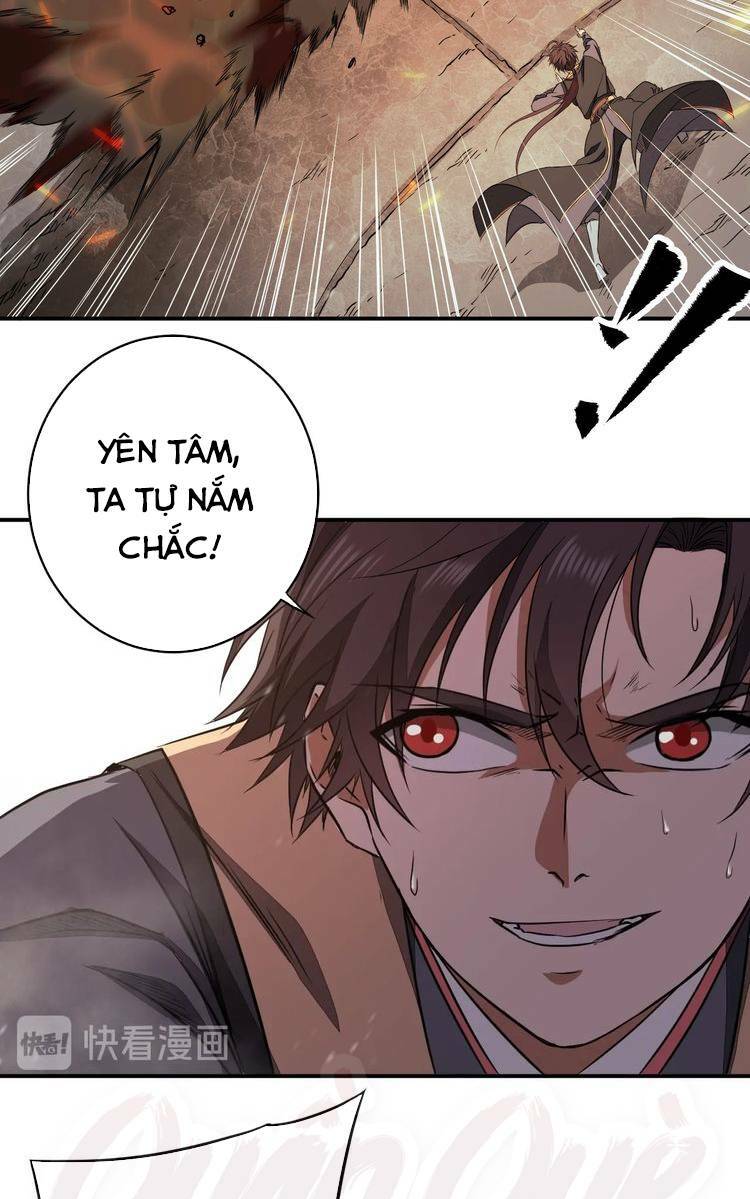 Chương 33 - Trang 11