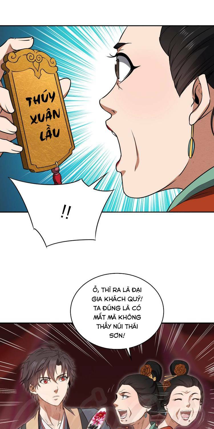 Chương 33 - Trang 29