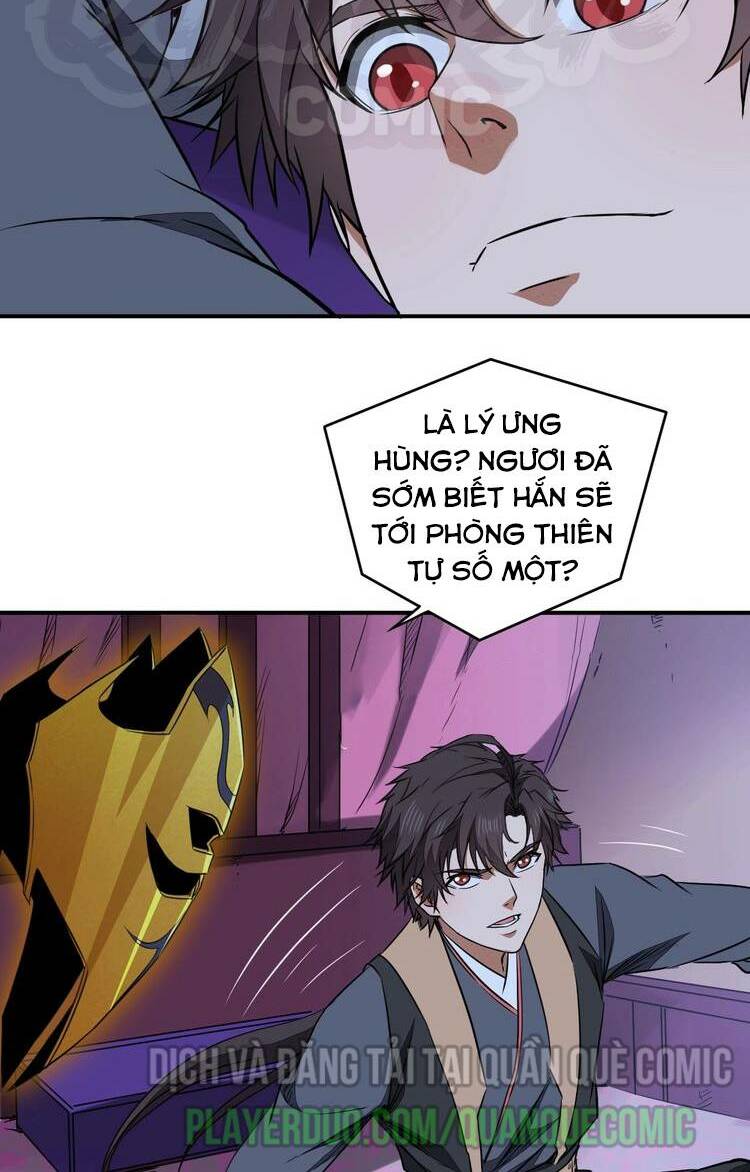 Chương 34 - Trang 2