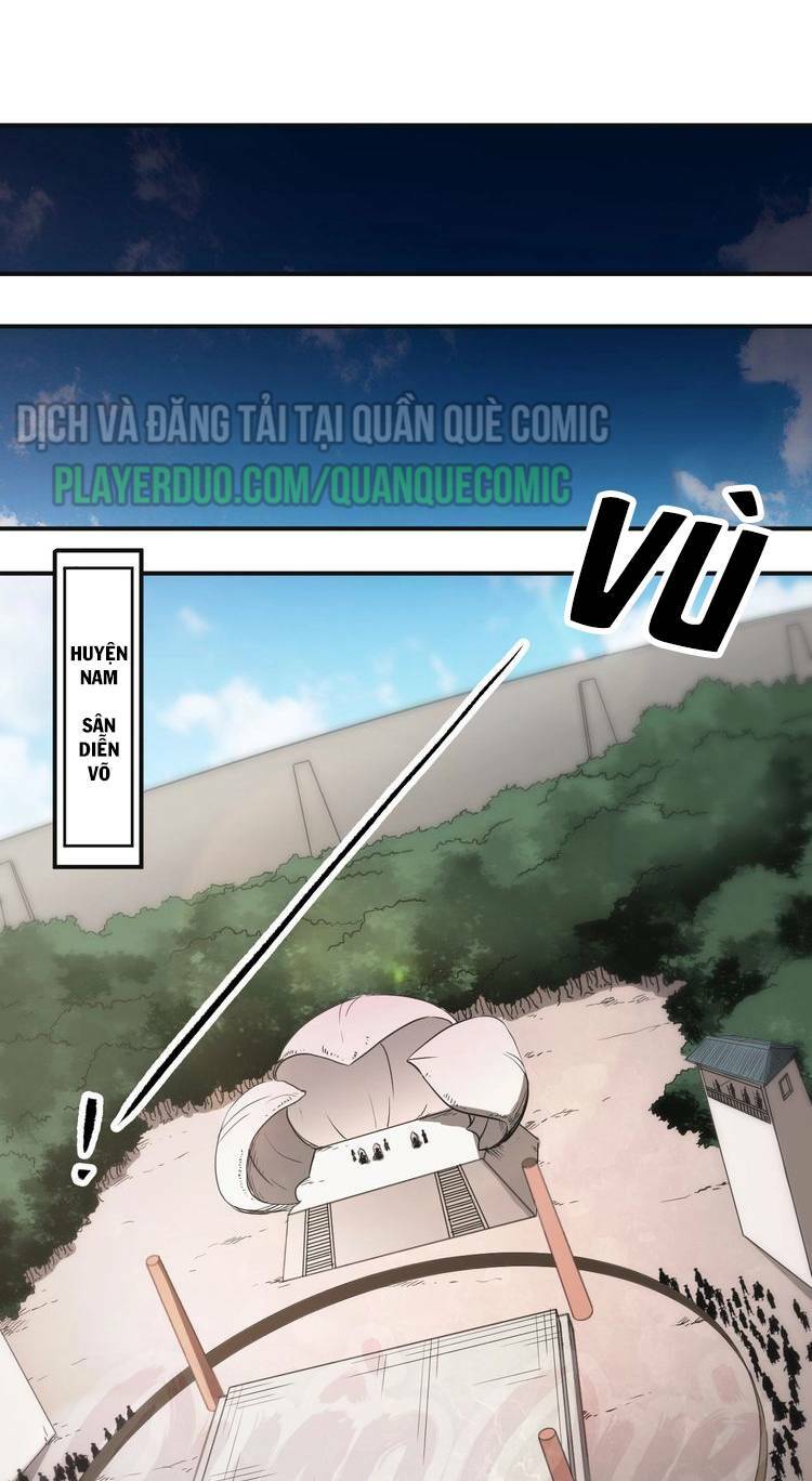 Chương 34 - Trang 25