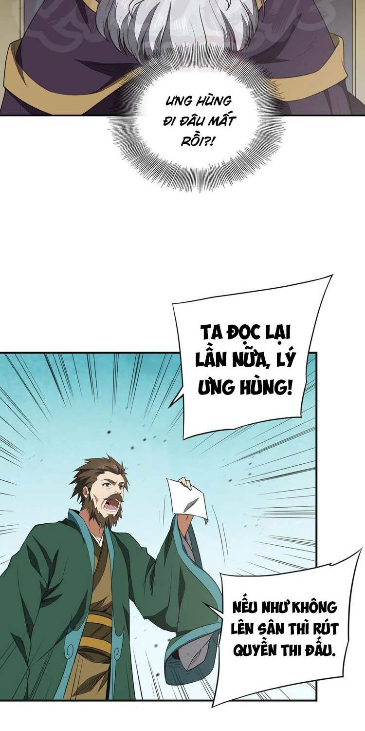 Chương 34 - Trang 34