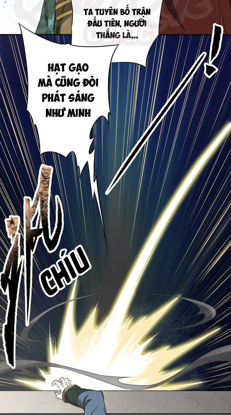 Chương 34 - Trang 36
