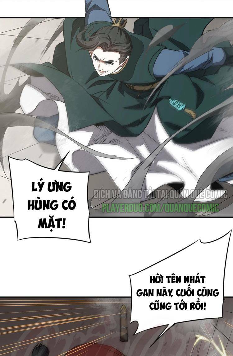 Chương 34 - Trang 37