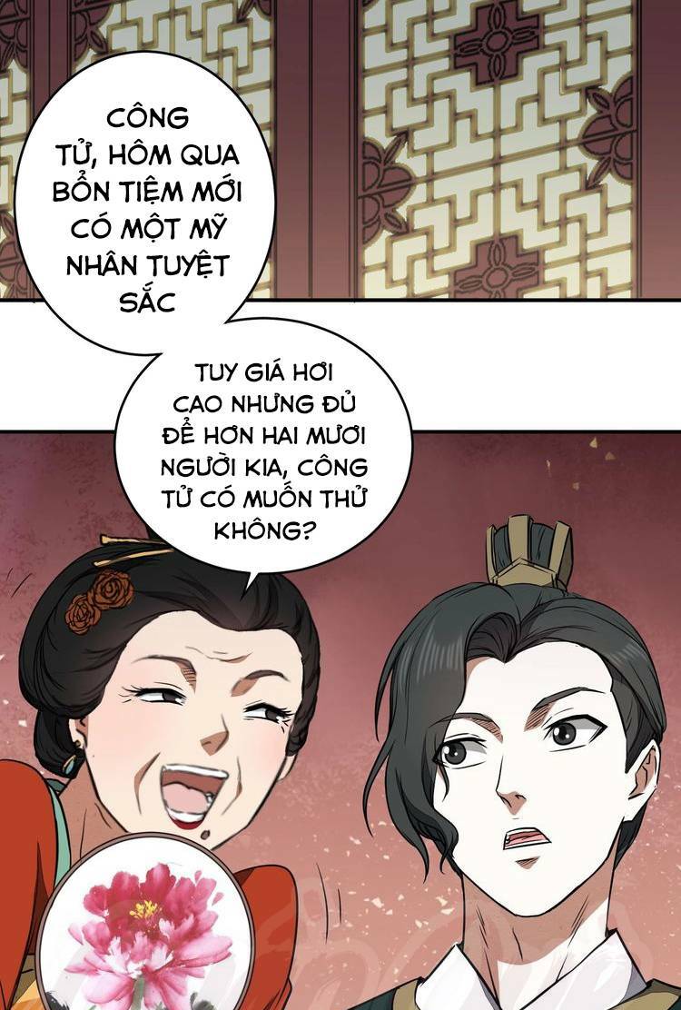 Chương 34 - Trang 5
