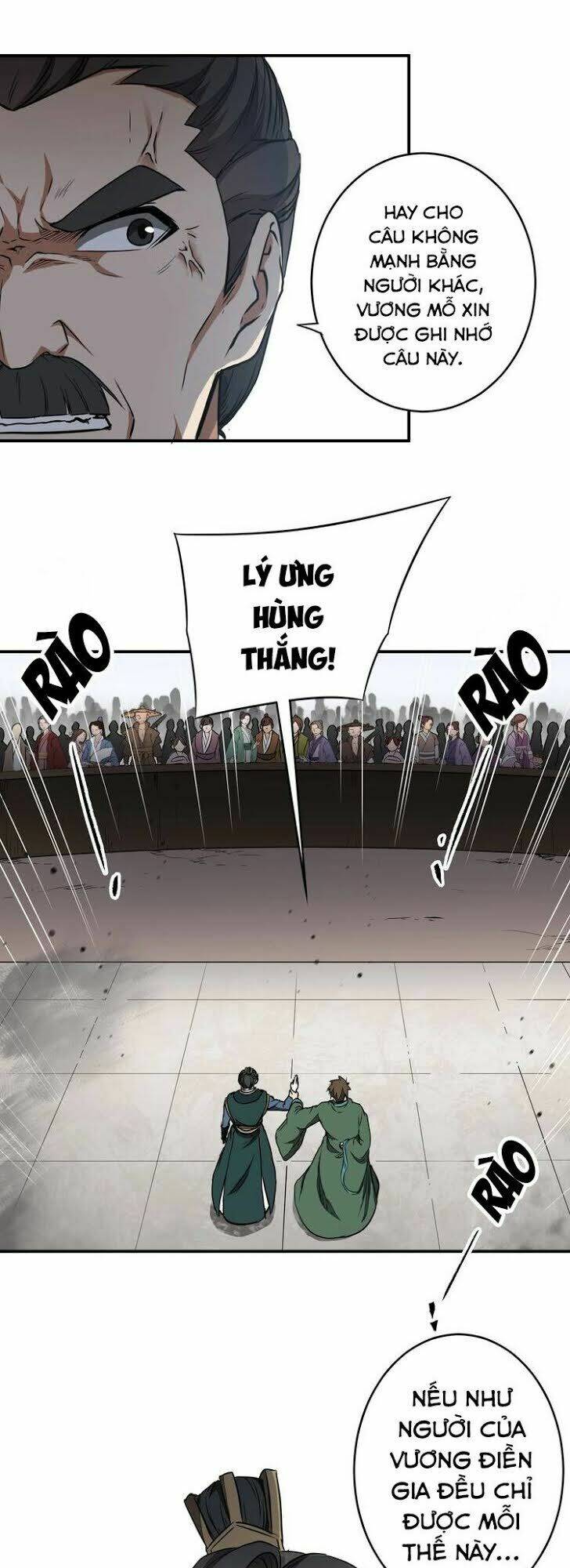 Chương 34 - Trang 49