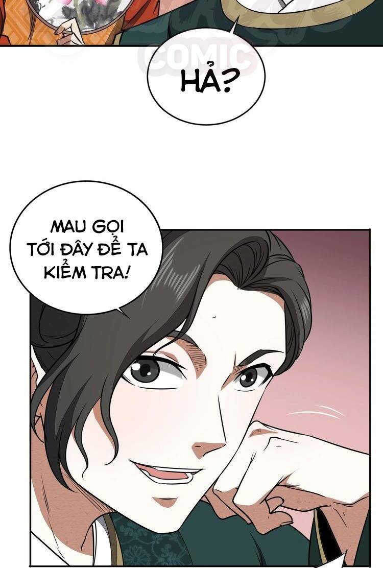 Chương 34 - Trang 6