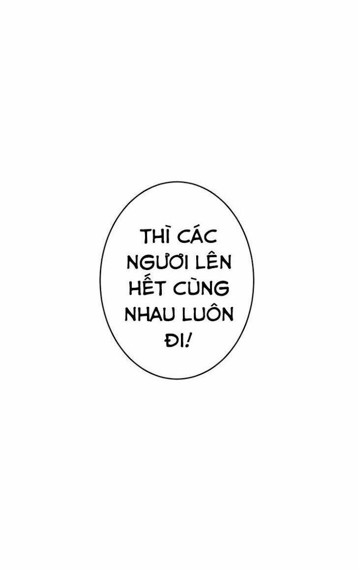 Chương 34 - Trang 51