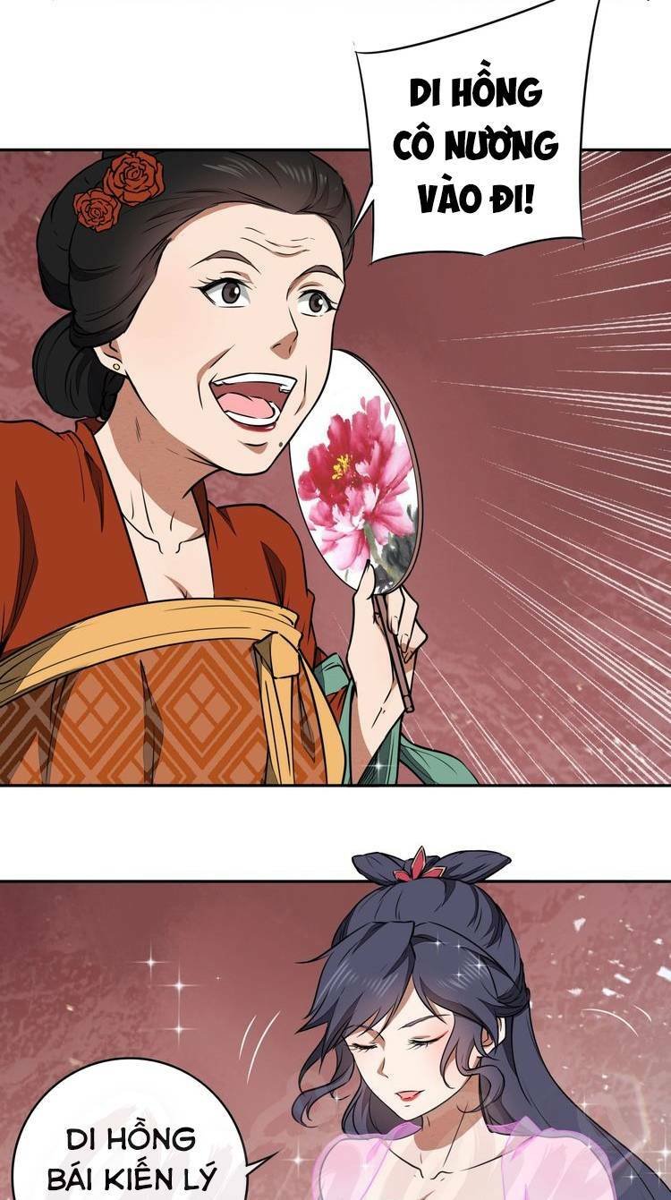Chương 34 - Trang 7