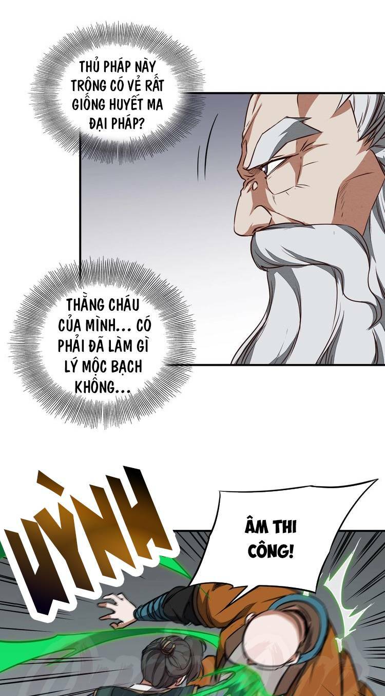 Chương 35 - Trang 11