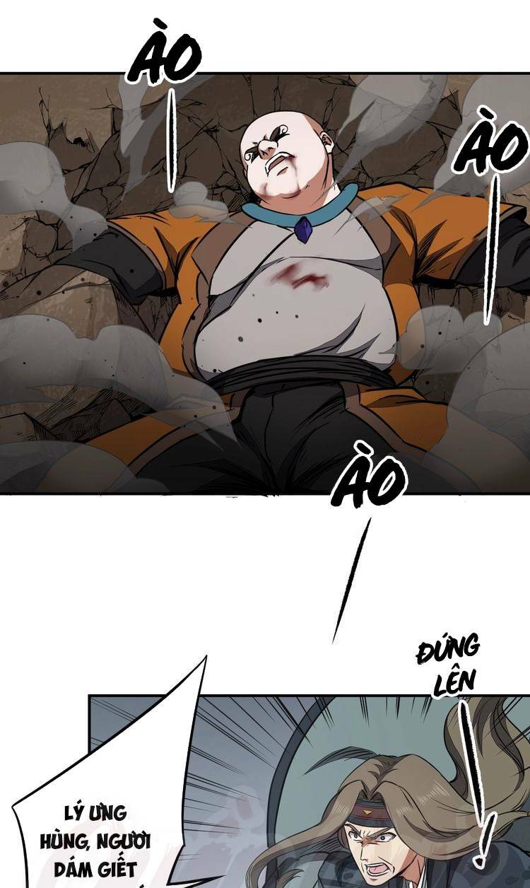 Chương 35 - Trang 13