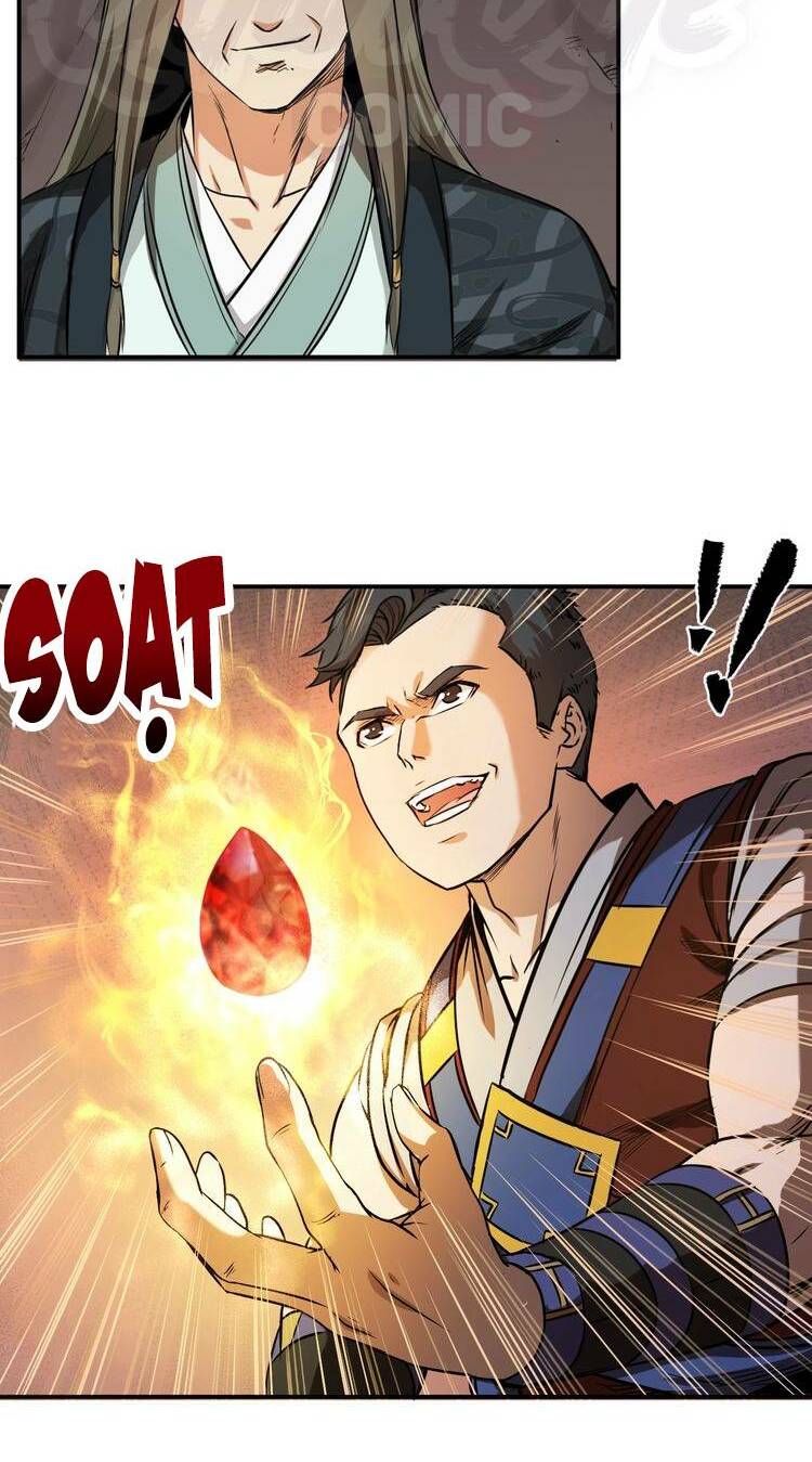 Chương 35 - Trang 24