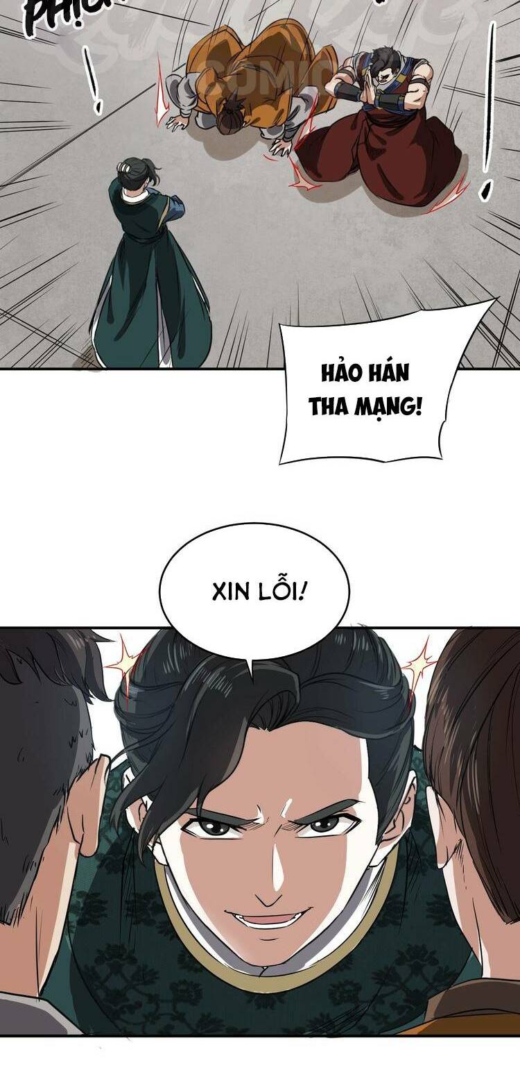 Chương 35 - Trang 41