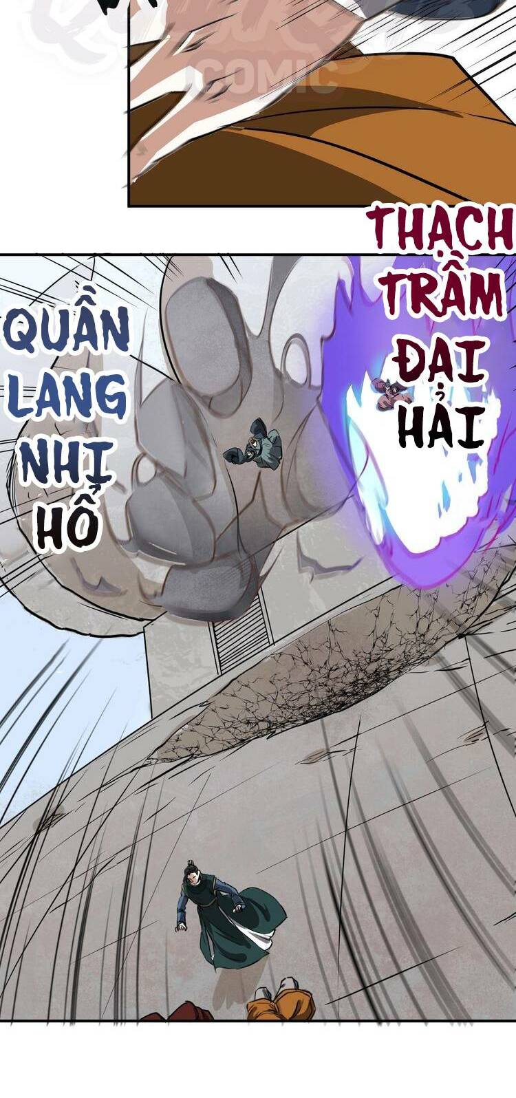 Chương 35 - Trang 43