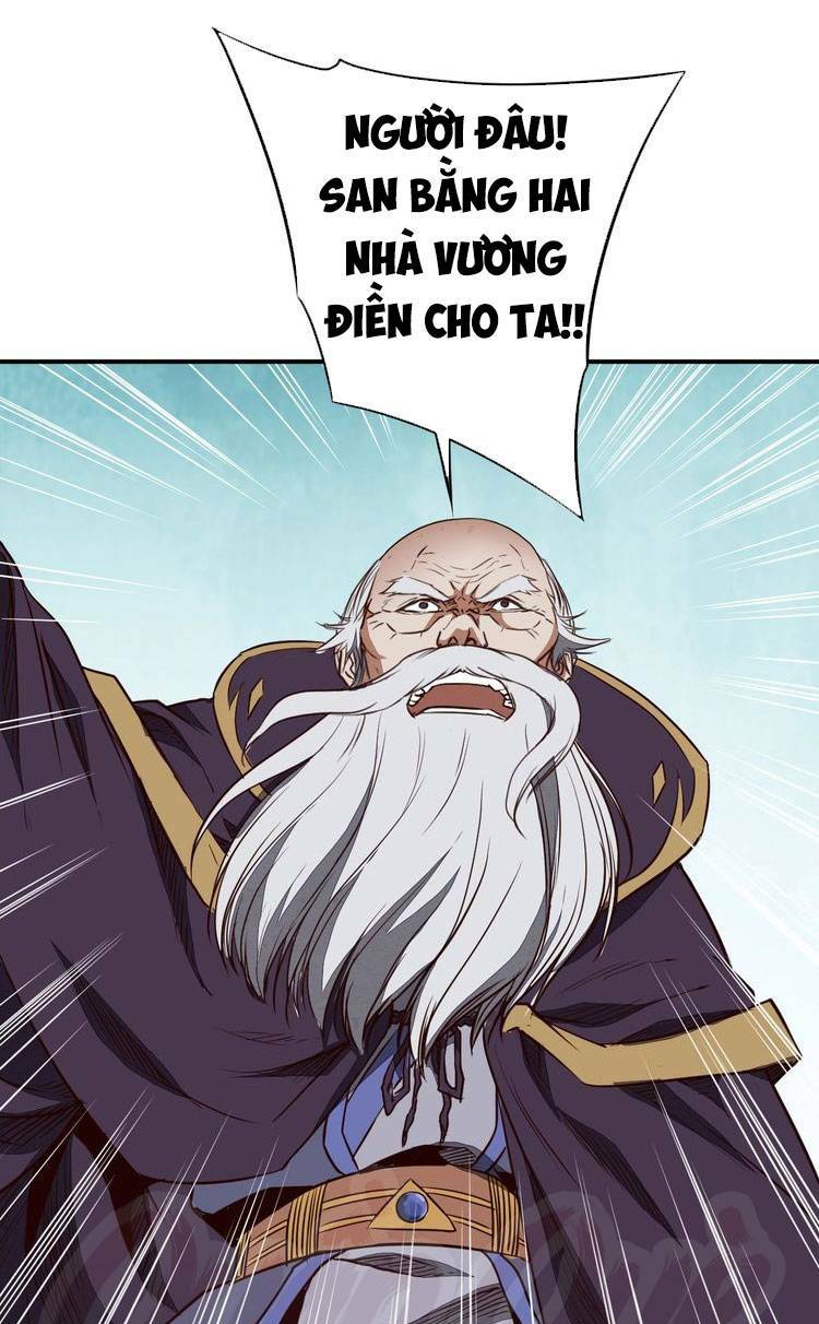 Chương 36 - Trang 15