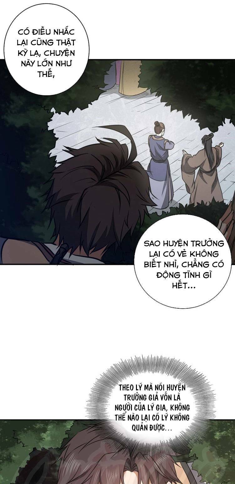 Chương 36 - Trang 23