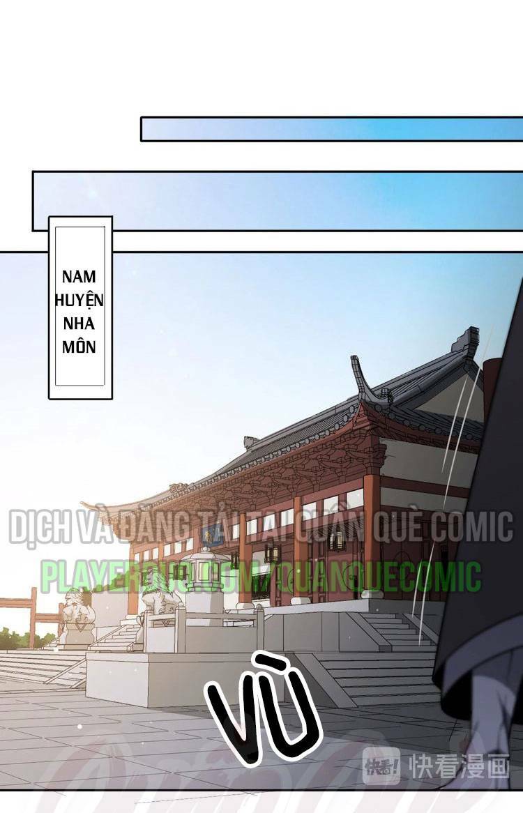 Chương 36 - Trang 25