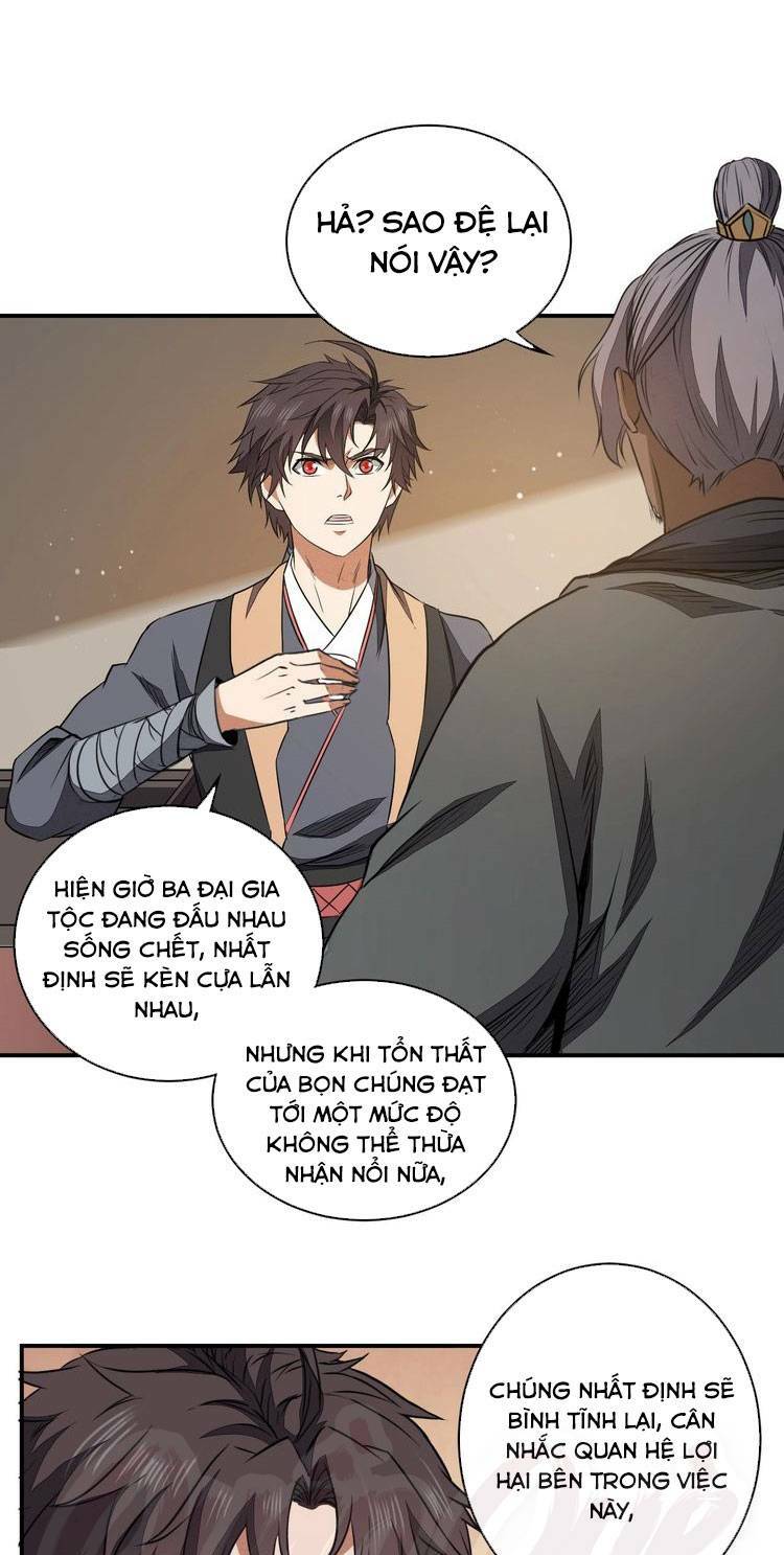 Chương 36 - Trang 33