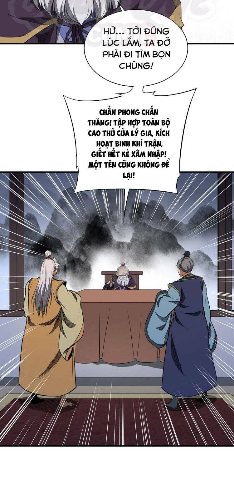 Chương 36 - Trang 42