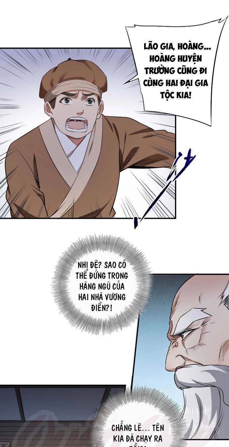 Chương 36 - Trang 43